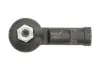 Наконечник поперечної рульової тяги RH01-4032 REINHOCH RH014032 (фото 2)