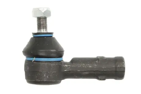 Наконечник поперечної рульової тяги RH01-4032 REINHOCH RH014032