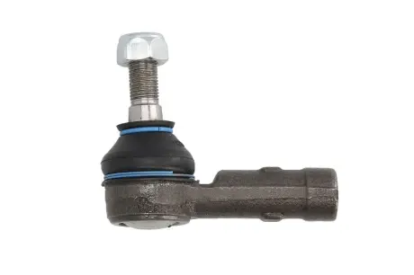 Наконечник поперечної рульової тяги RH01-4034 REINHOCH RH014034