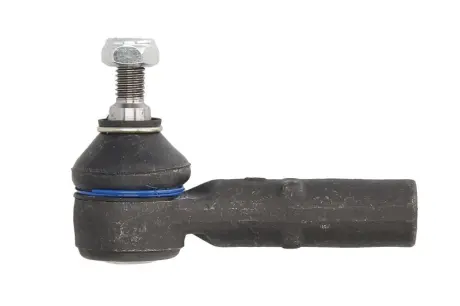 Наконечник поперечної рульової тяги RH01-4036 REINHOCH RH014036