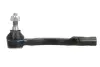 Наконечник поперечної рульової тяги RH01-4038 REINHOCH RH014038 (фото 1)