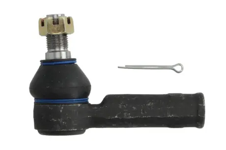 Наконечник поперечної рульової тяги RH01-4040 REINHOCH RH014040