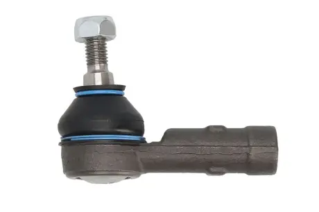 Наконечник поперечної рульової тяги RH01-4042 REINHOCH RH014042