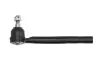 Наконечник поперечної рульової тяги RH01-4052 REINHOCH RH014052 (фото 1)