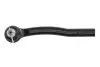 Наконечник поперечної рульової тяги RH01-4052 REINHOCH RH014052 (фото 2)