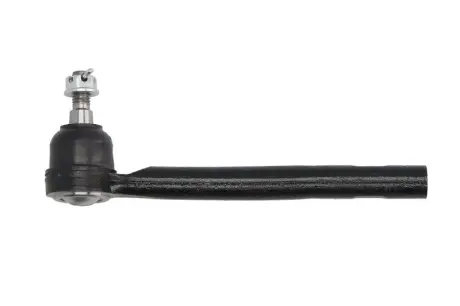 Наконечник поперечної рульової тяги RH01-4052 REINHOCH RH014052