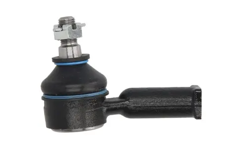 Наконечник поперечної рульової тяги RH01-4055 REINHOCH RH014055