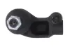Наконечник поперечної рульової тяги RH01-5004 REINHOCH RH015004 (фото 2)