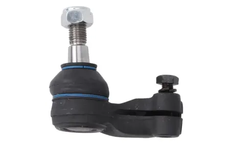 Наконечник поперечної рульової тяги RH01-5004 REINHOCH RH015004