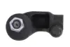 Наконечник поперечної рульової тяги RH01-5005 REINHOCH RH015005 (фото 2)