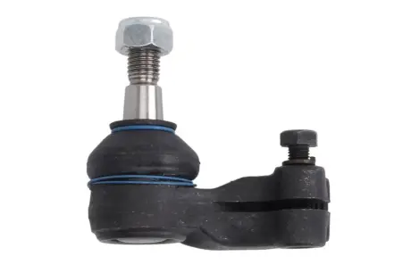 Наконечник поперечної рульової тяги RH01-5005 REINHOCH RH015005