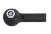 Наконечник поперечної рульової тяги RH01-5006 REINHOCH RH015006 (фото 2)
