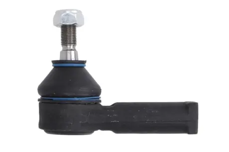 Наконечник поперечної рульової тяги RH01-5006 REINHOCH RH015006