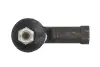Наконечник поперечної рульової тяги RH01-5007 REINHOCH RH015007 (фото 2)