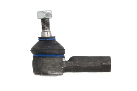 Наконечник поперечної рульової тяги RH01-5007 REINHOCH RH015007