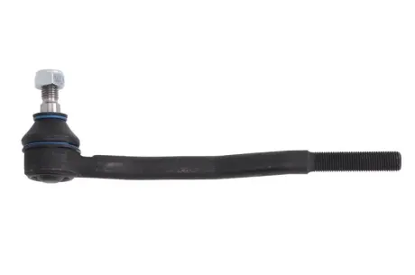 Наконечник поперечної рульової тяги RH01-5008 REINHOCH RH015008