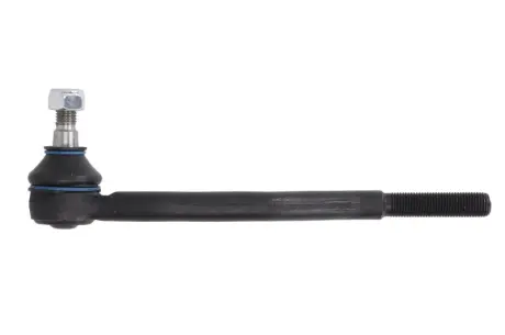 Наконечник поперечної рульової тяги RH01-5009 REINHOCH RH015009