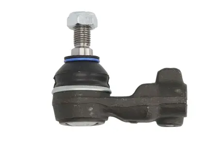 Наконечник поперечної рульової тяги RH01-5014 REINHOCH RH015014