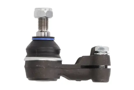 Наконечник поперечної рульової тяги RH01-5015 REINHOCH RH015015