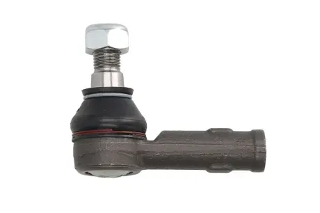 Наконечник поперечної рульової тяги RH01-5017 REINHOCH RH015017
