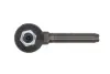 Наконечник поперечної рульової тяги RH01-5018 REINHOCH RH015018 (фото 2)