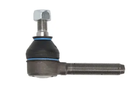Наконечник поперечної рульової тяги RH01-5018 REINHOCH RH015018