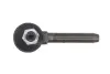 Наконечник поперечної рульової тяги RH01-5019 REINHOCH RH015019 (фото 2)