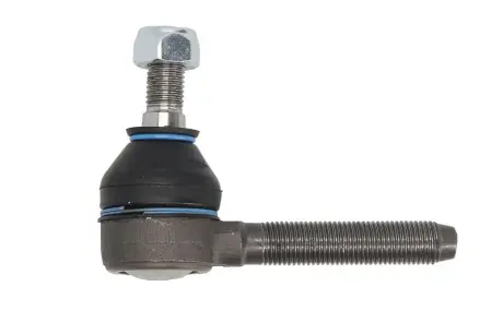 Наконечник поперечної рульової тяги RH01-5019 REINHOCH RH015019