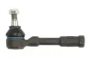 Наконечник поперечної рульової тяги RH01-5020 REINHOCH RH015020 (фото 1)