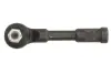 Наконечник поперечної рульової тяги RH01-5020 REINHOCH RH015020 (фото 2)