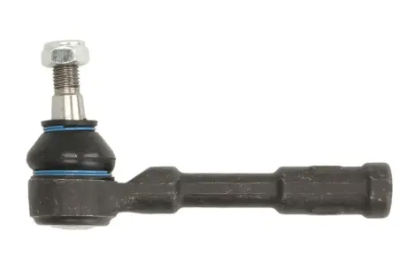 Наконечник поперечної рульової тяги RH01-5020 REINHOCH RH015020