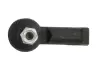 Наконечник поперечної рульової тяги RH01-5021 REINHOCH RH015021 (фото 2)