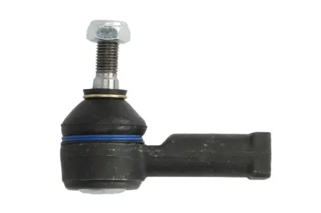 Наконечник поперечної рульової тяги RH01-5021 REINHOCH RH015021