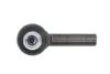 Наконечник поперечної рульової тяги RH01-5022 REINHOCH RH015022 (фото 2)