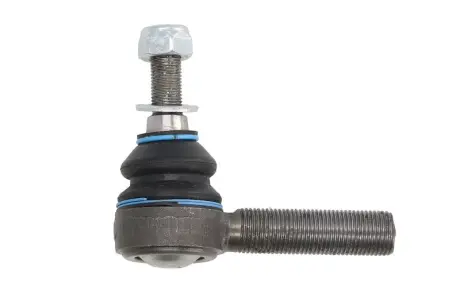 Наконечник поперечної рульової тяги RH01-5022 REINHOCH RH015022