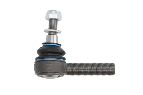 Наконечник поперечної рульової тяги RH01-5023 REINHOCH RH015023
