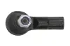 Наконечник поперечної рульової тяги RH01-5024 REINHOCH RH015024 (фото 2)