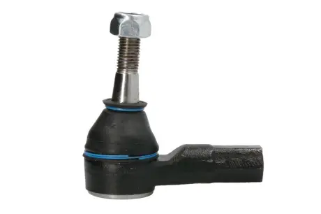 Наконечник поперечної рульової тяги RH01-5024 REINHOCH RH015024