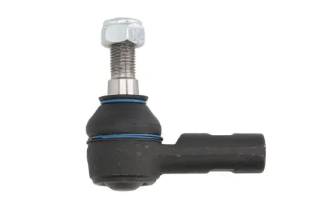 Наконечник поперечної рульової тяги RH01-5026 REINHOCH RH015026