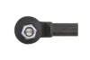 Рульовий наконечник Лів/Прав OPEL AGILA A SUZUKI IGNIS I, IGNIS II, SWIFT III 1.0-1.5 09.00- RH01-5027 REINHOCH RH015027 (фото 2)