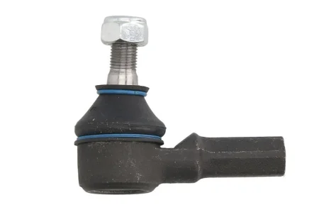 Рульовий наконечник Лів/Прав OPEL AGILA A SUZUKI IGNIS I, IGNIS II, SWIFT III 1.0-1.5 09.00- RH01-5027 REINHOCH RH015027
