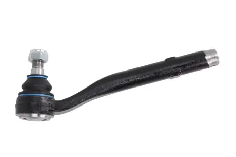 Наконечник поперечної рульової тяги RH01-5028 REINHOCH RH015028