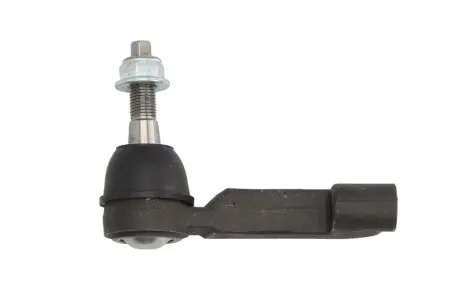 Наконечник поперечної рульової тяги RH01-6002 REINHOCH RH016002