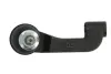 Наконечник поперечної рульової тяги RH01-6003 REINHOCH RH016003 (фото 2)