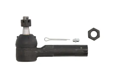 Наконечник поперечної рульової тяги RH01-6005 REINHOCH RH016005