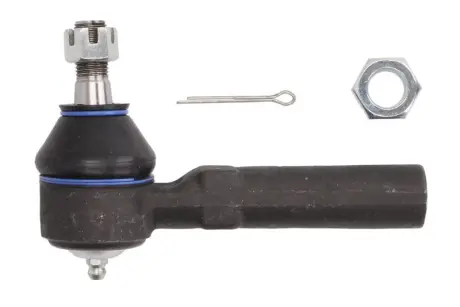 Наконечник поперечної рульової тяги RH01-6006 REINHOCH RH016006