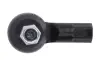 Наконечник поперечної рульової тяги RH01-6007 REINHOCH RH016007 (фото 2)
