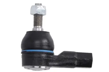 Наконечник поперечної рульової тяги RH01-6007 REINHOCH RH016007