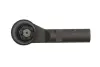 Наконечник поперечної рульової тяги RH01-6009 REINHOCH RH016009 (фото 2)