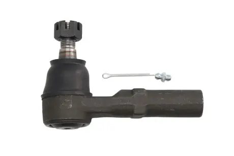 Наконечник поперечної рульової тяги RH01-6009 REINHOCH RH016009